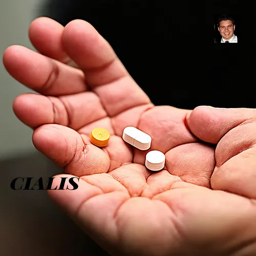 Que precio tiene el medicamento cialis